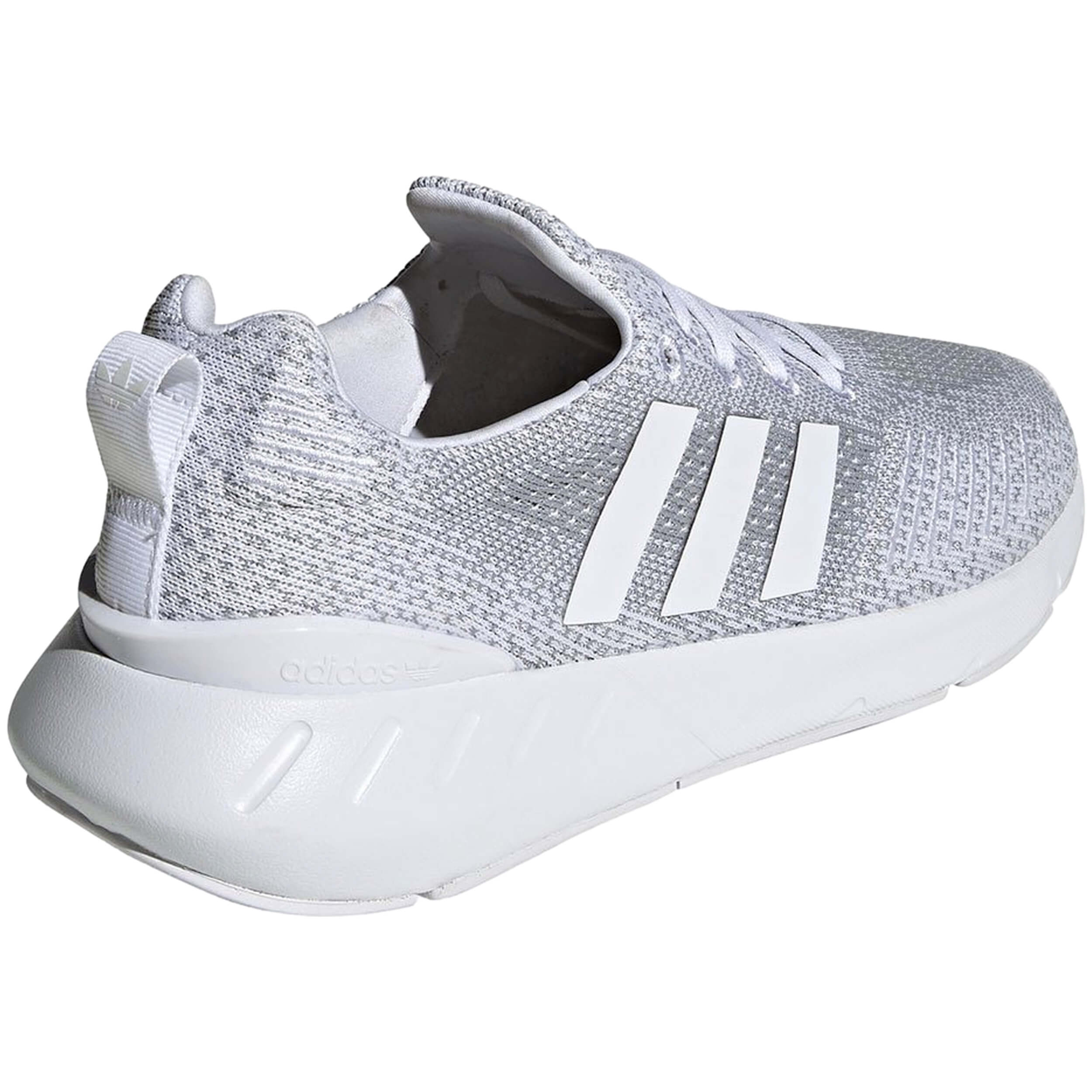 Zapatillas Adidas Swift Run 22