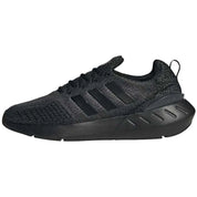 Zapatillas Adidas Swift Run 22