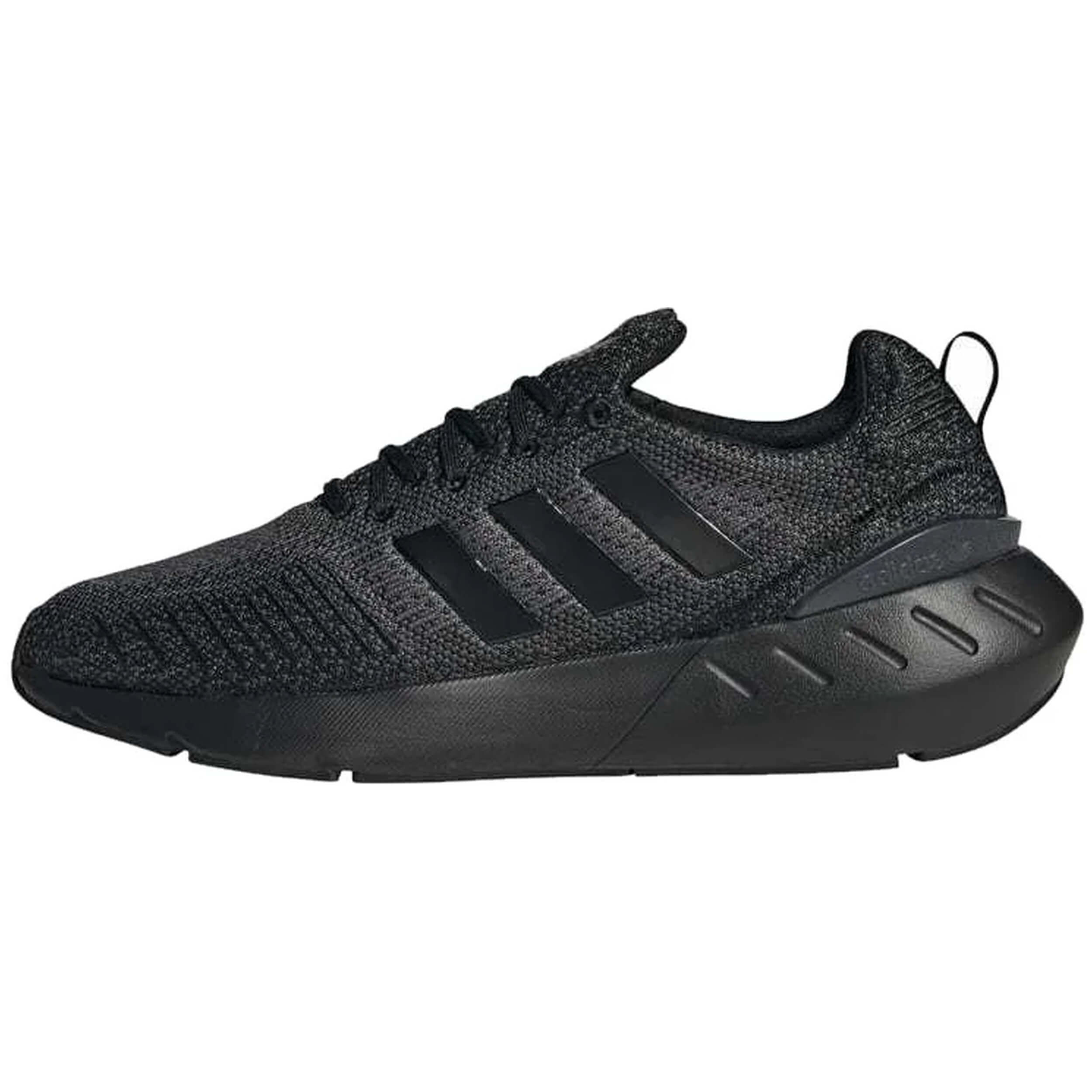 Zapatillas Adidas Swift Run 22