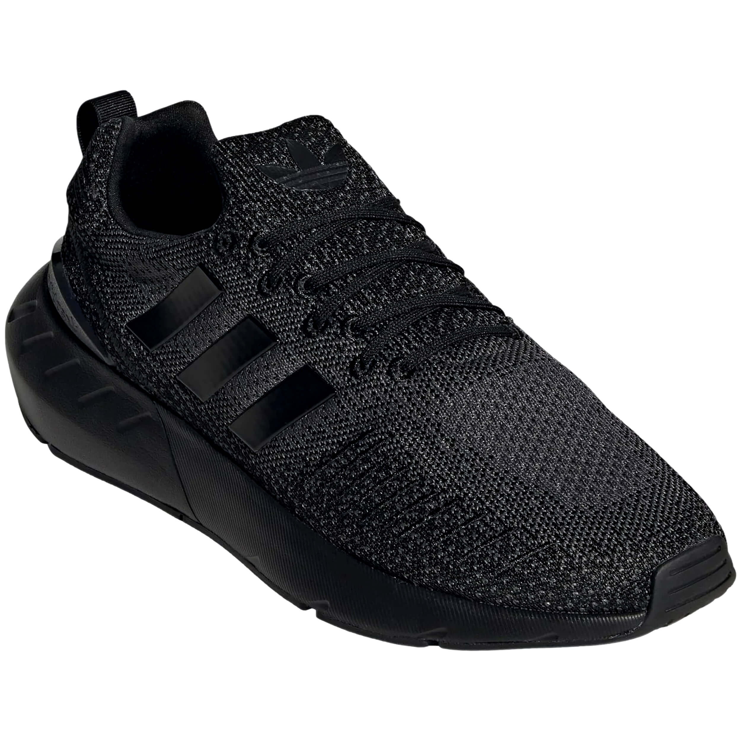 Zapatillas Adidas Swift Run 22