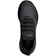 Zapatillas Adidas Swift Run 22