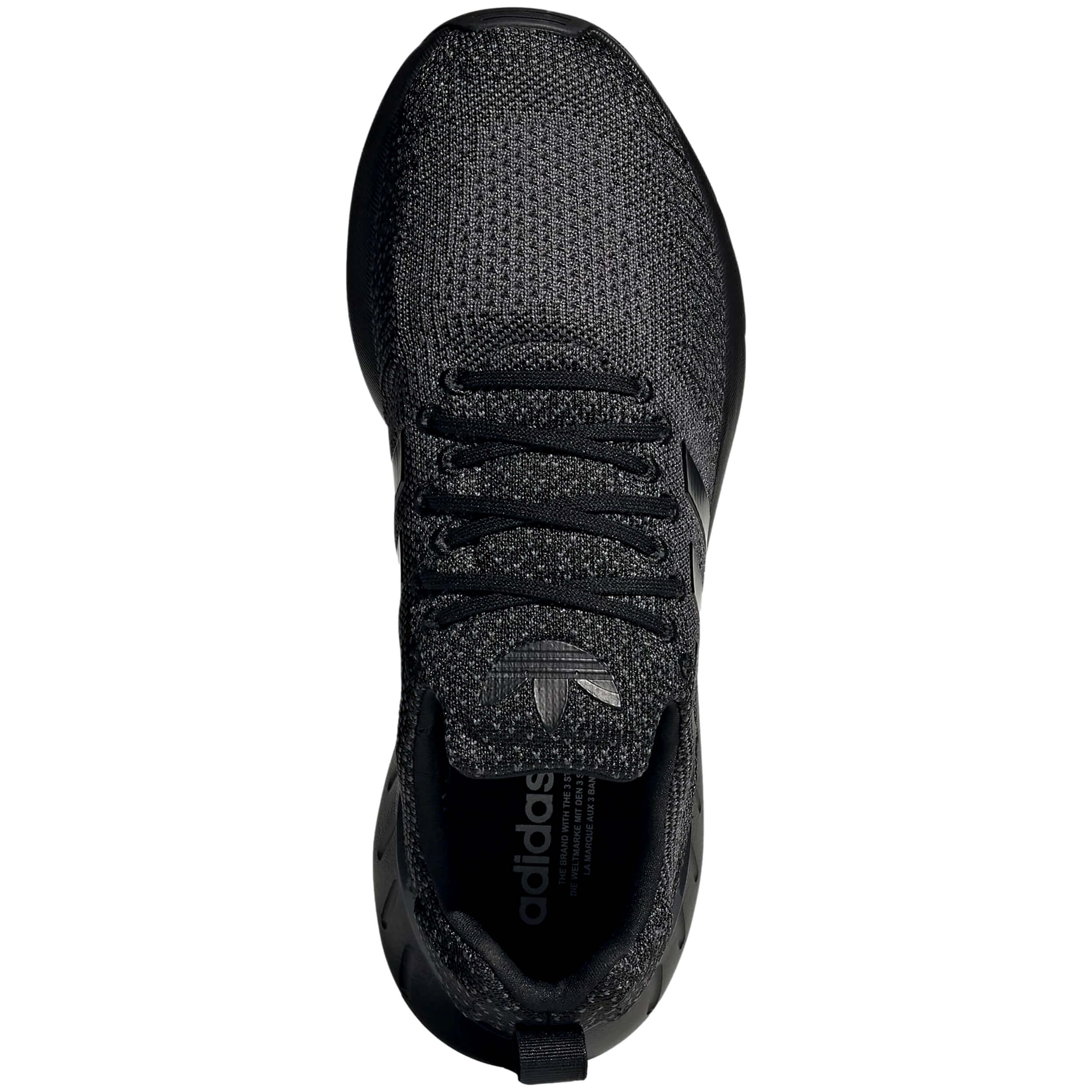 Zapatillas Adidas Swift Run 22