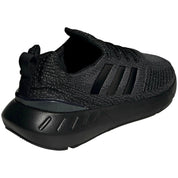 Zapatillas Adidas Swift Run 22