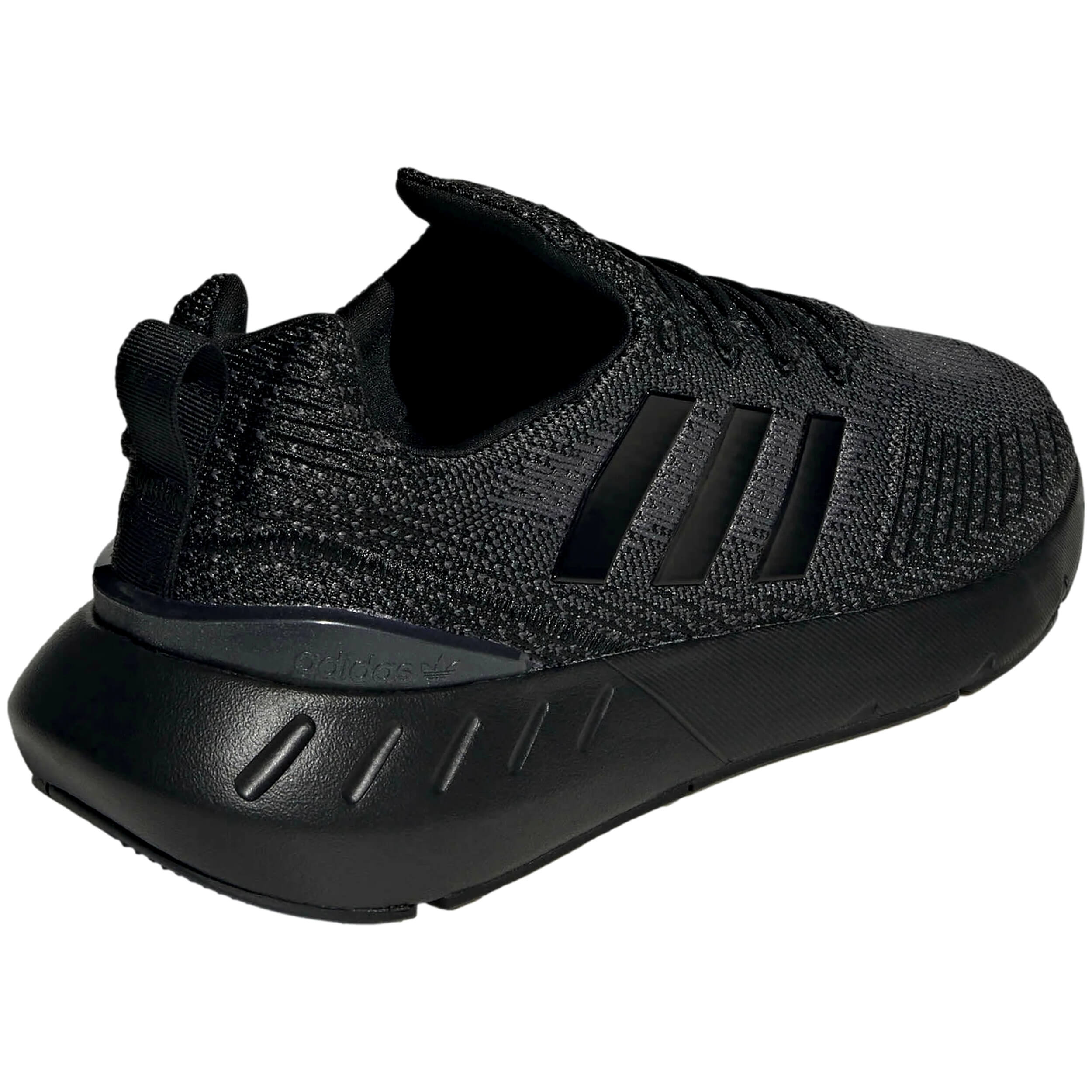 Zapatillas Adidas Swift Run 22