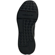 Zapatillas Adidas Swift Run 22