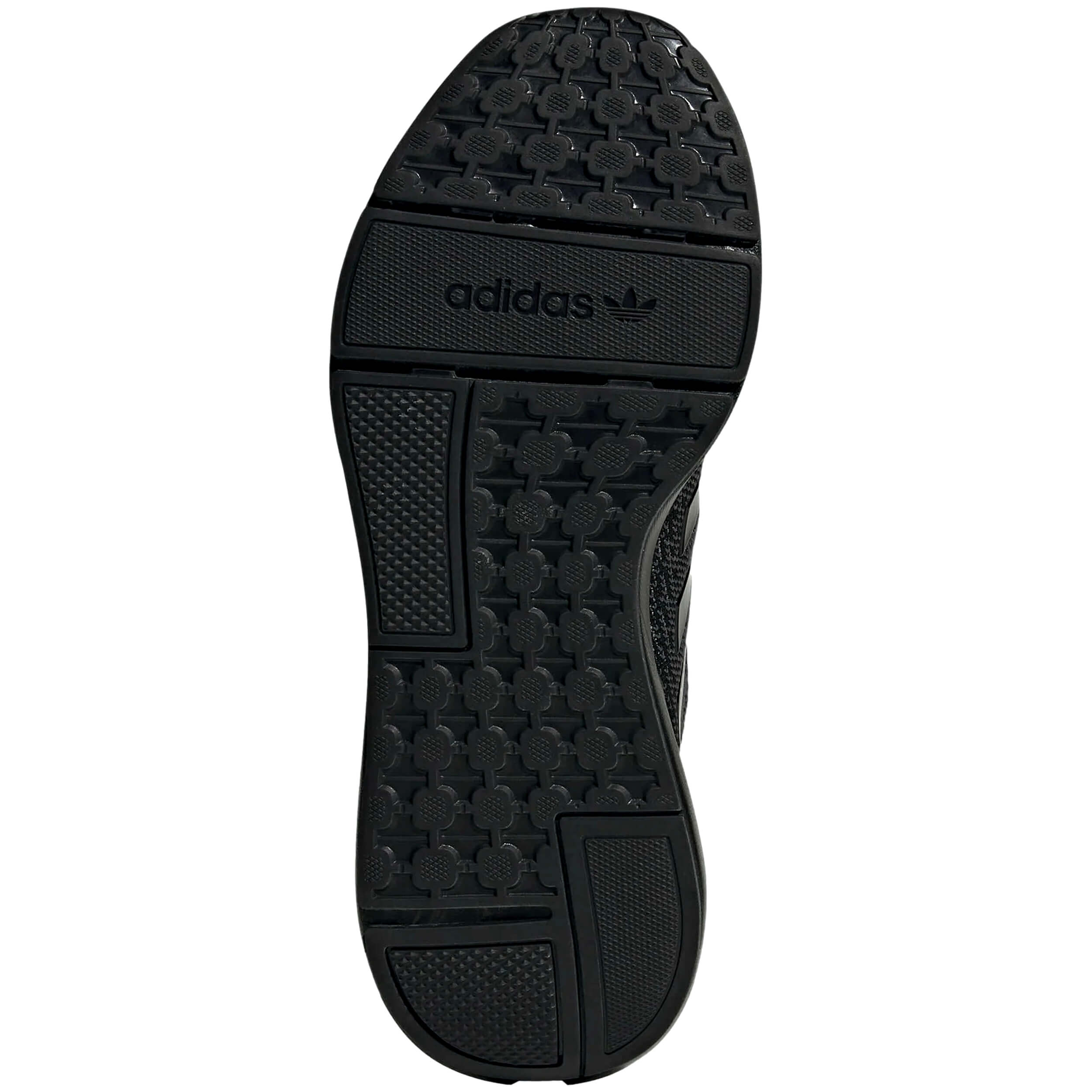 Zapatillas Adidas Swift Run 22