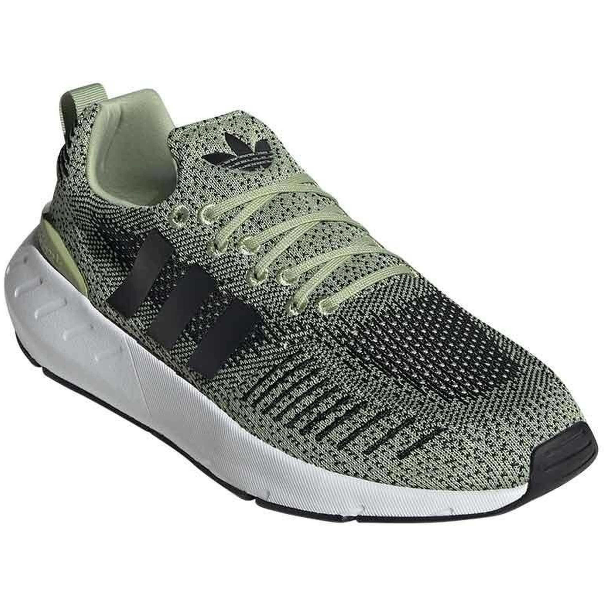 Zapatillas De Running Adidas Swift Run 22