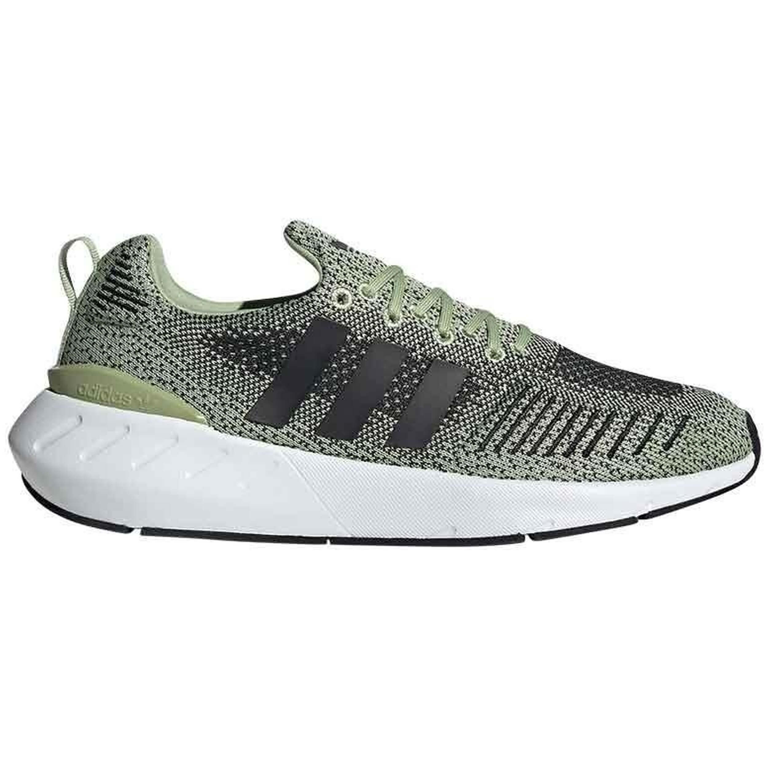 Zapatillas De Running Adidas Swift Run 22