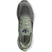 Zapatillas De Running Adidas Swift Run 22