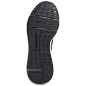 Zapatillas De Running Adidas Swift Run 22