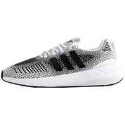 Zapatillas Adidas Swift Run 22