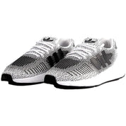 Zapatillas Adidas Swift Run 22