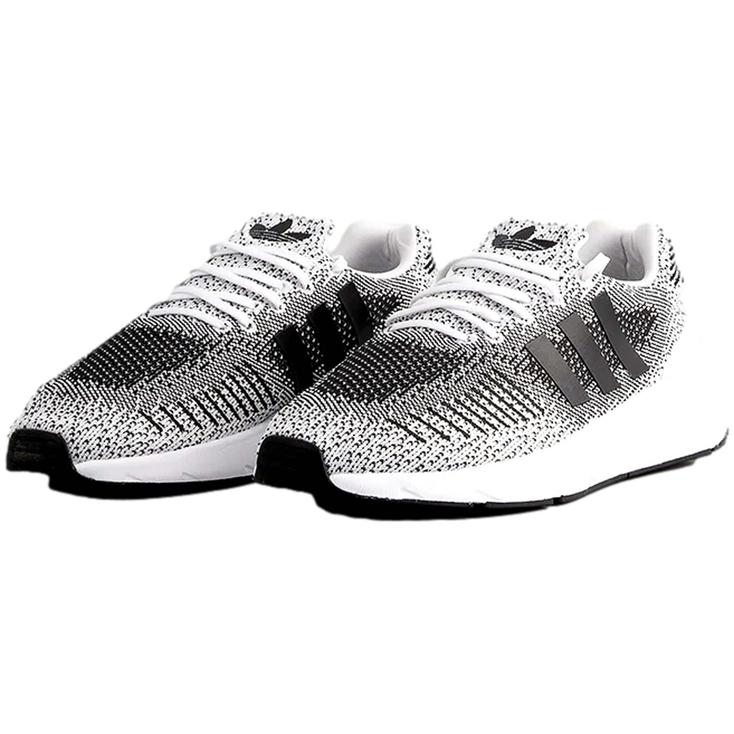 Zapatillas Adidas Swift Run 22