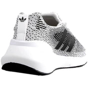 Zapatillas Adidas Swift Run 22
