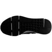 Zapatillas Adidas Swift Run 22