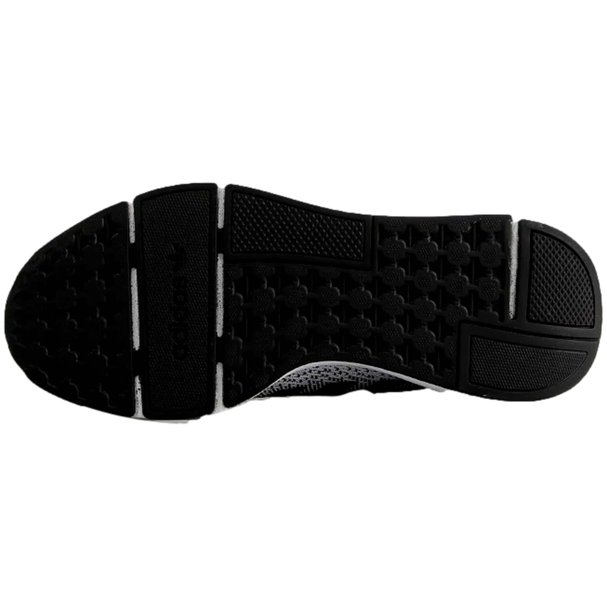 Zapatillas Adidas Swift Run 22