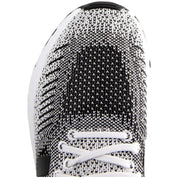 Zapatillas Adidas Swift Run 22