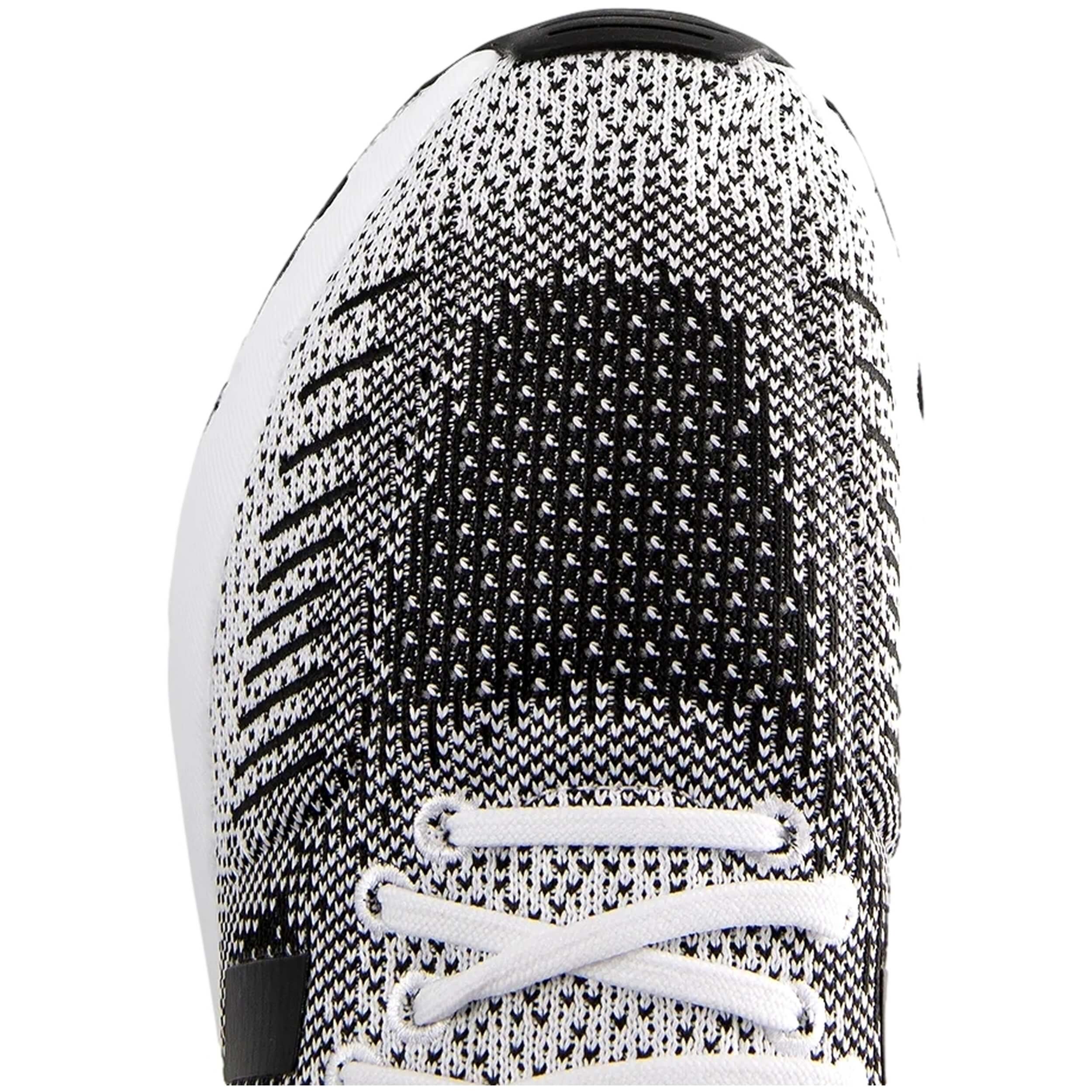 Zapatillas Adidas Swift Run 22