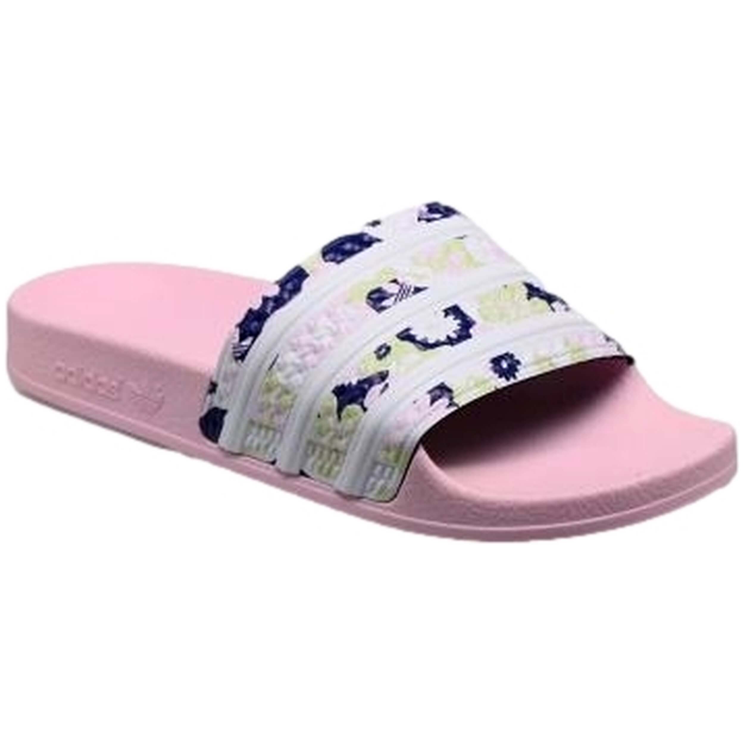 Sandalias Adidas Adilette