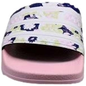 Sandalias Adidas Adilette