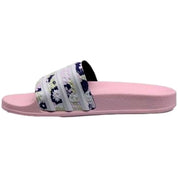 Sandalias Adidas Adilette
