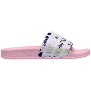 Sandalias Adidas Adilette