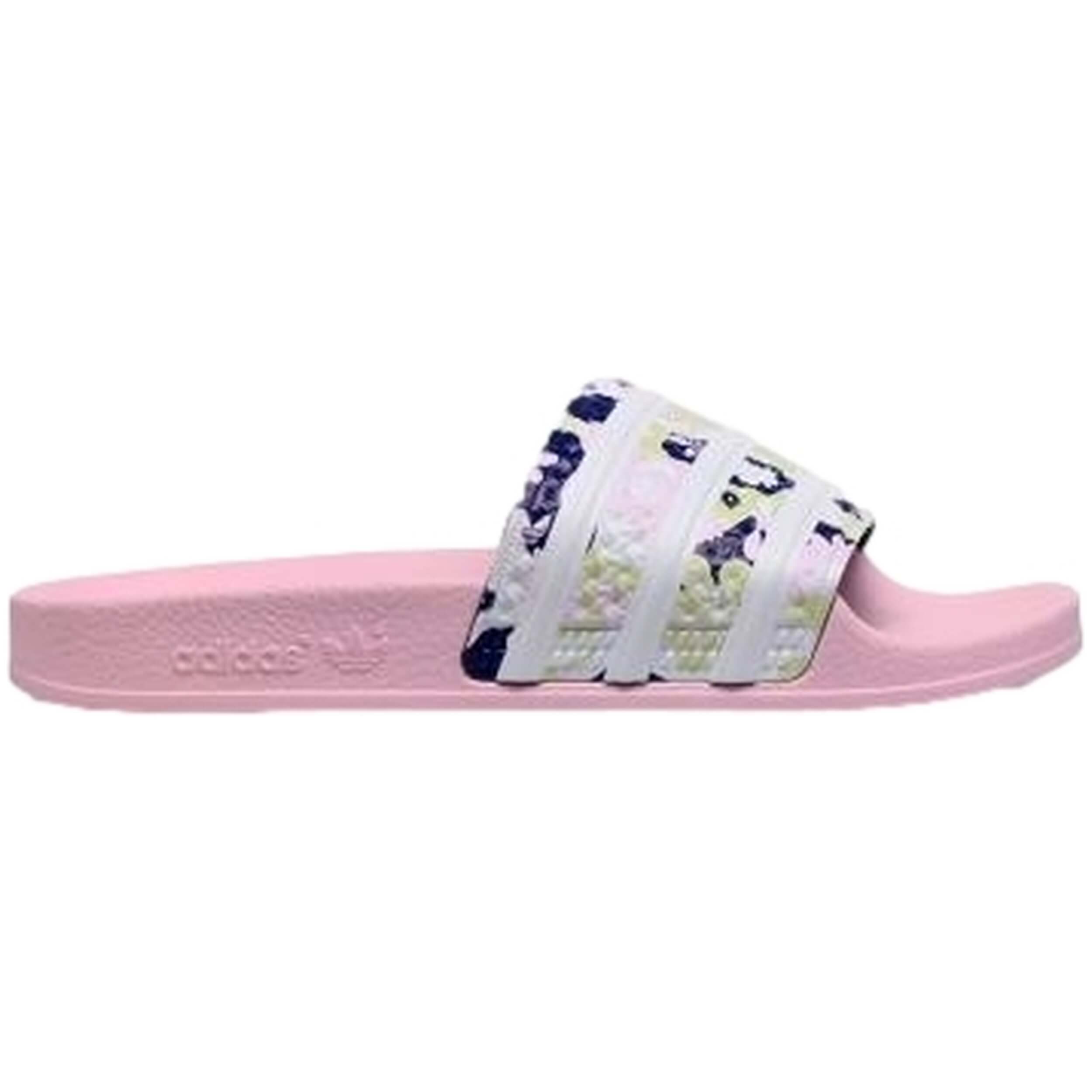 Sandalias Adidas Adilette