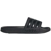 Adidas Adilette Shower Flip Flops