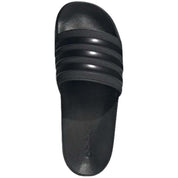 Adidas Adilette Shower Flip Flops