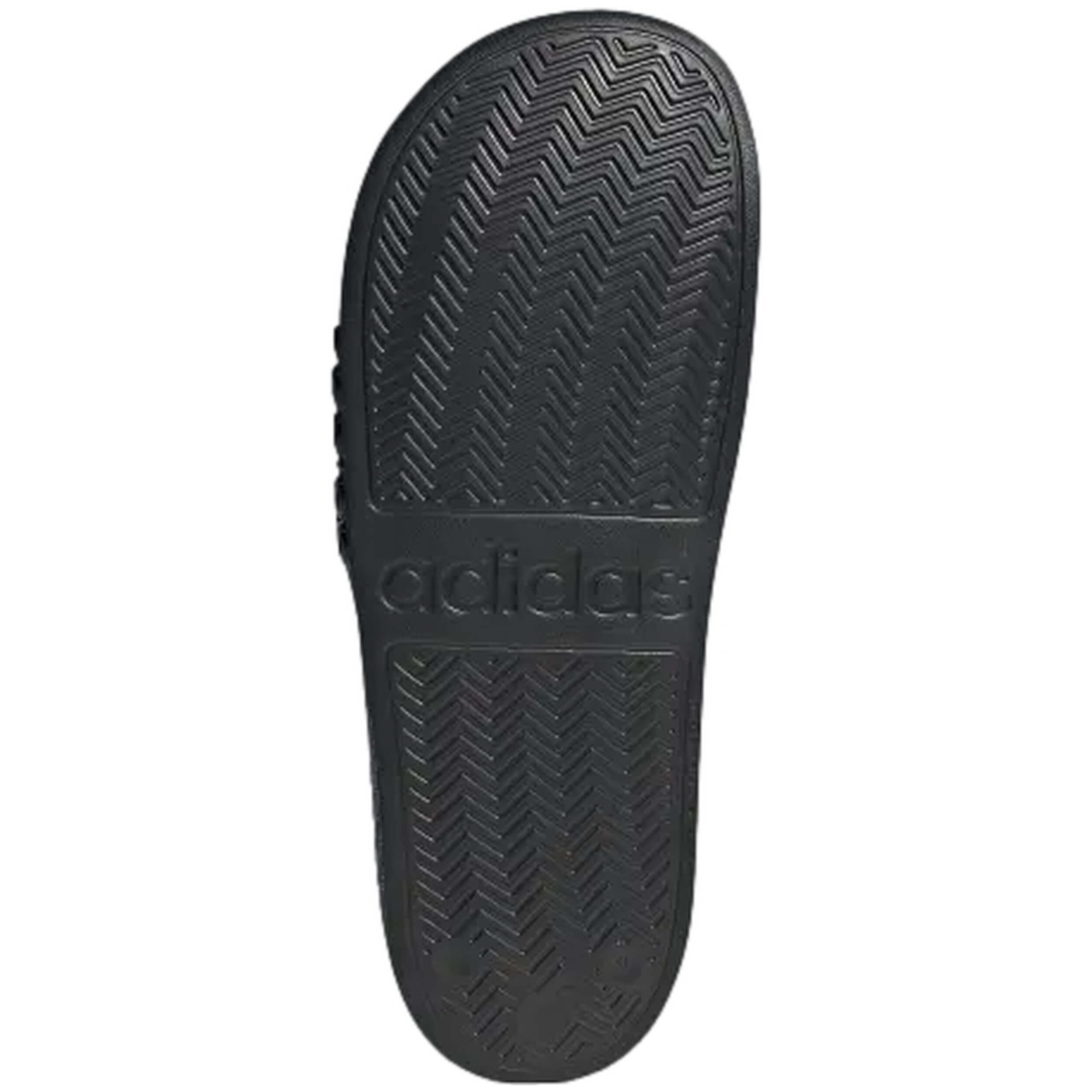 Adidas Adilette Shower Flip Flops