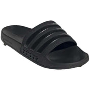 Adidas Adilette Shower Flip Flops