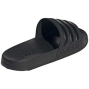 Adidas Adilette Shower Flip Flops