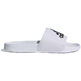 Sandalias Adidas Gz3775