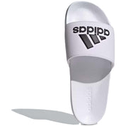 Sandalias Adidas Gz3775