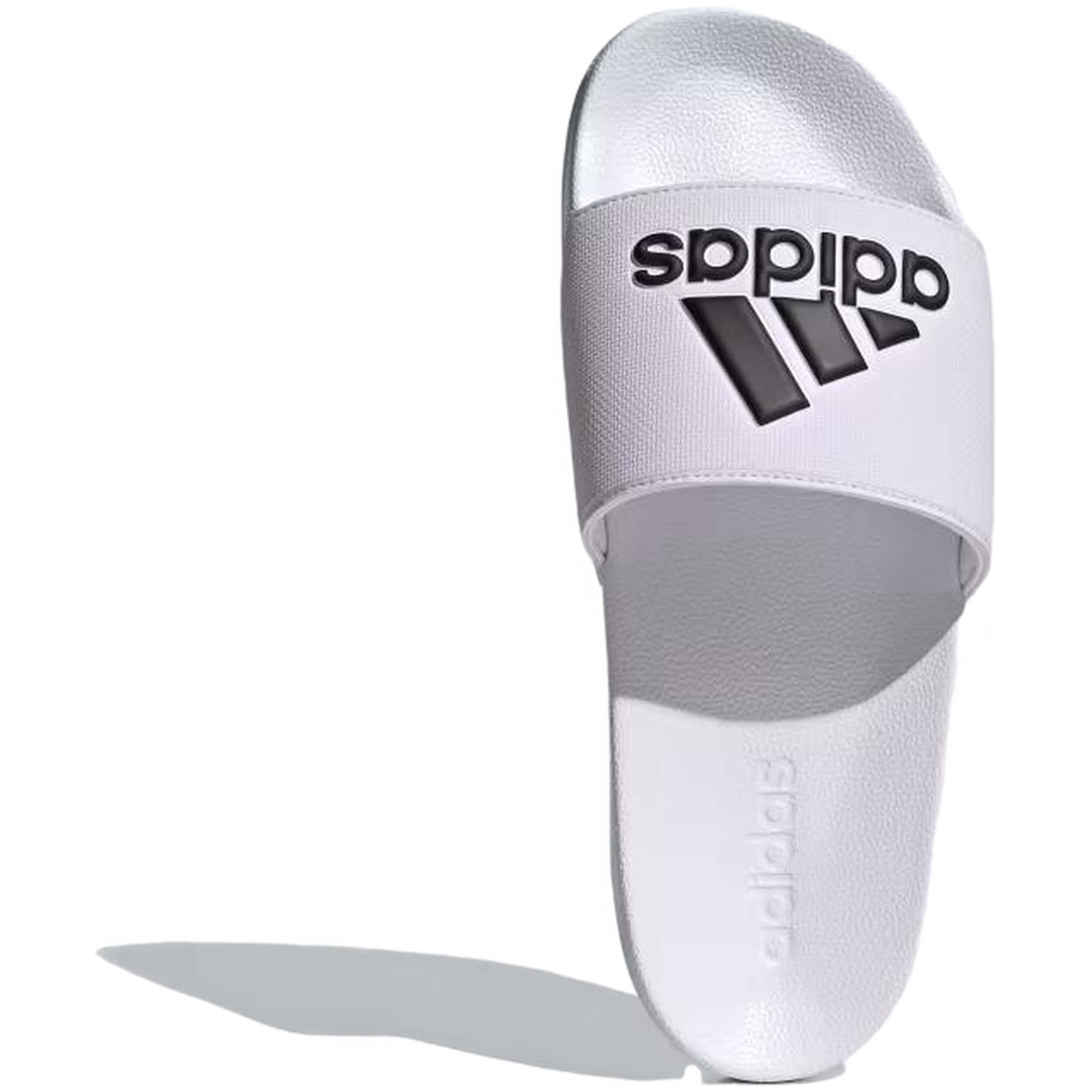 Sandalias Adidas Gz3775