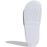 Sandalias Adidas Gz3775