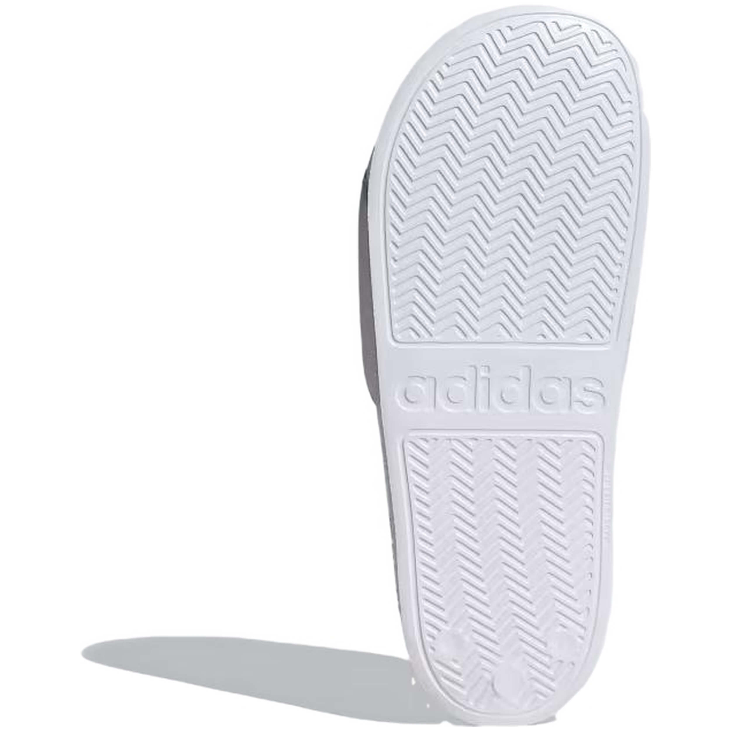 Sandalias Adidas Gz3775