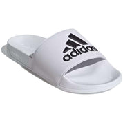 Sandalias Adidas Gz3775