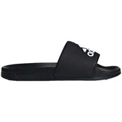 Sandalias Adidas Adilette Shower