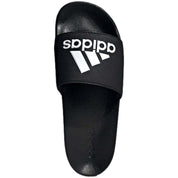 Sandalias Adidas Adilette Shower