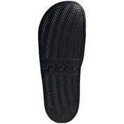 Sandalias Adidas Adilette Shower