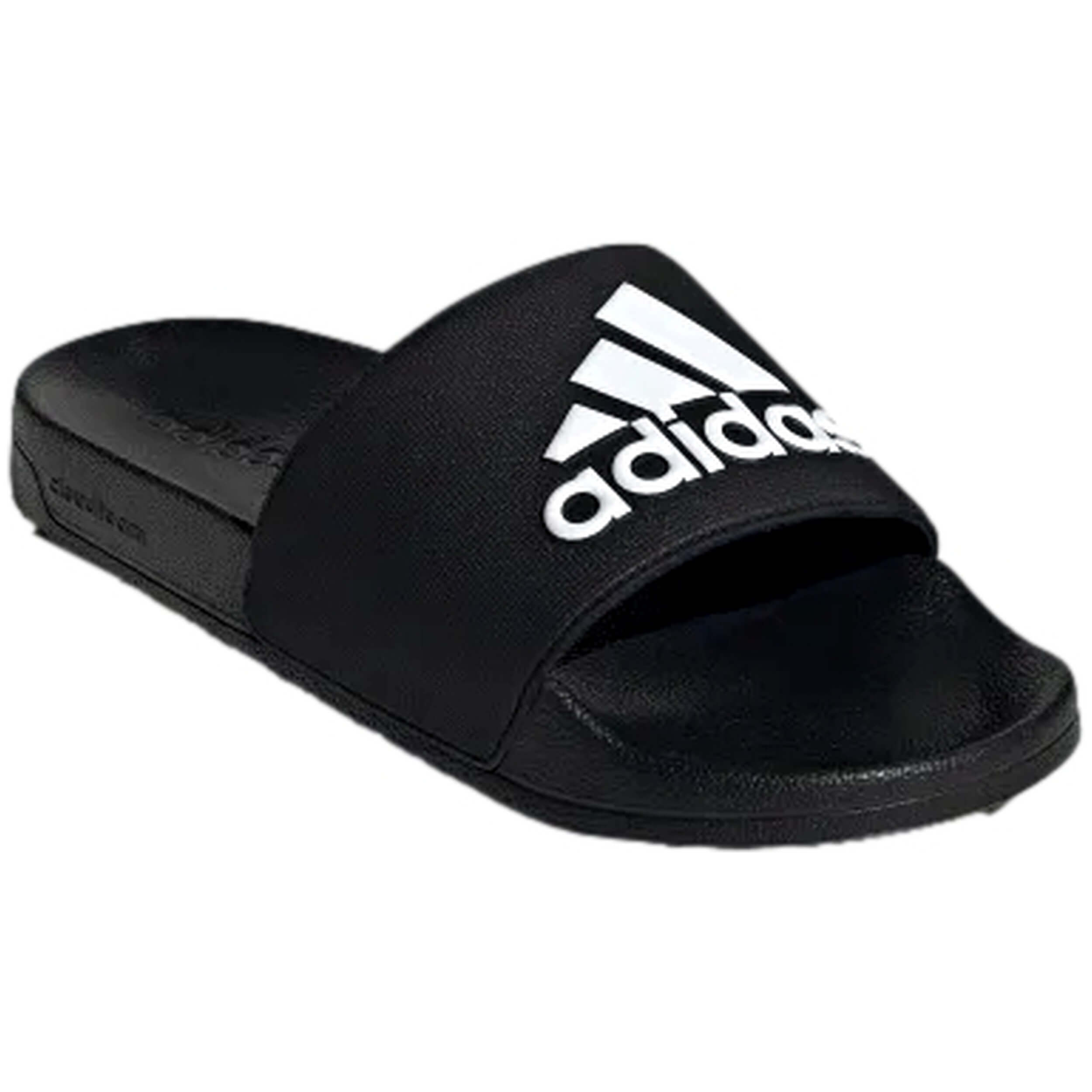 Sandalias Adidas Adilette Shower