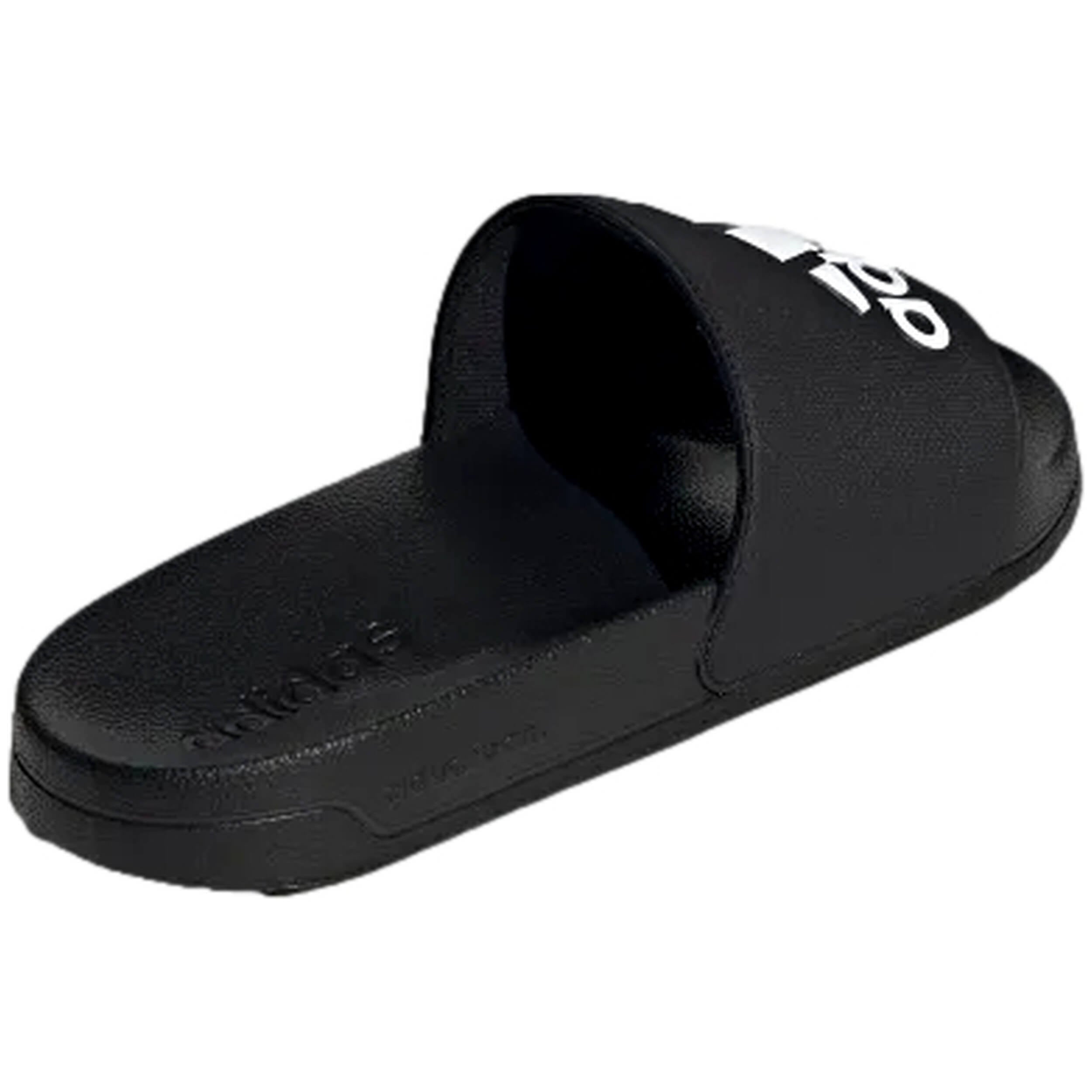 Sandalias Adidas Adilette Shower