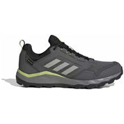 Adidas Terrex Tracerocker 2 Gtx Hiking Shoes