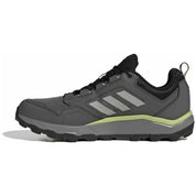 Adidas Terrex Tracerocker 2 Gtx Hiking Shoes