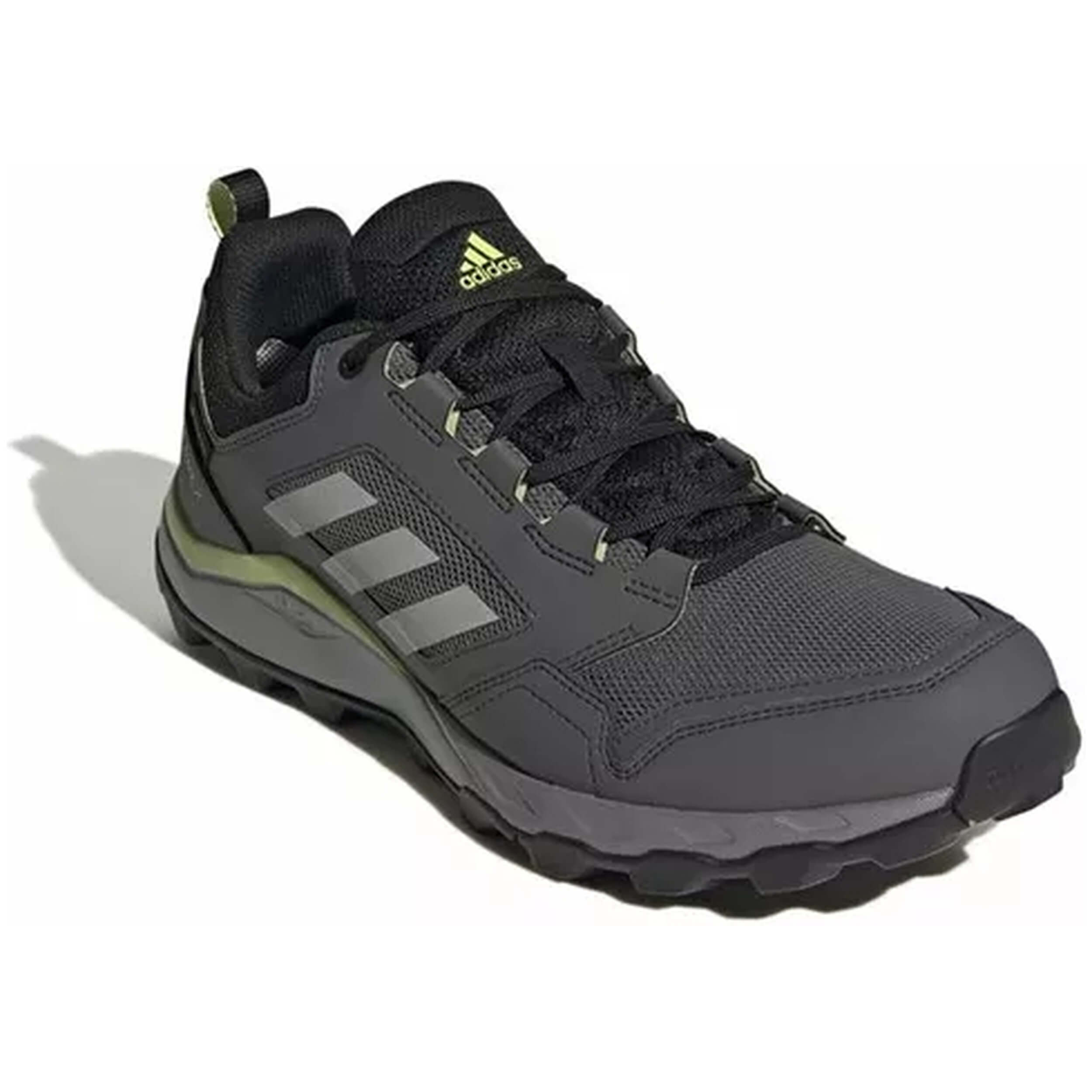 Adidas Terrex Tracerocker 2 Gtx Hiking Shoes