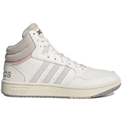 Zapatillas Adidas Hoops 3.0 Mid