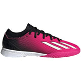 Adidas X Speedportal.3 Indoor Soccer Boots