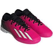 Botas De Futbol Sala Adidas X Speedportal.3 In