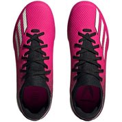 Botas De Futbol Sala Adidas X Speedportal.3 In